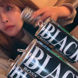 ねぇねぇ聞いて🥺