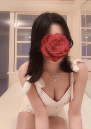 すみれの朝ごはん❤︎