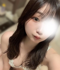 つぎのしゅっきん