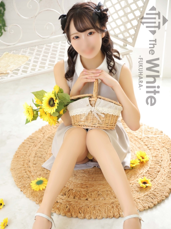 くみ6枚目
