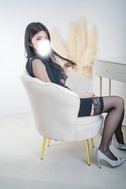 お礼♡大満足！