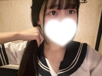 まだ少し眠たい朝に…💭