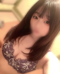 癒されチャージ完了