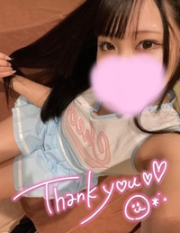 【お礼写メ日記】🐜💗