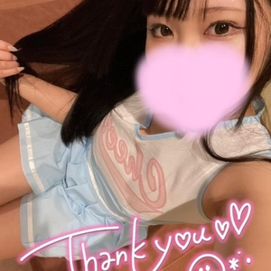【お礼写メ日記】🐜💗