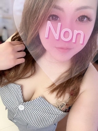 💕💕存在がえろいらしい💕💕