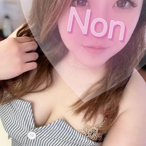 💕💕存在がえろいらしい💕💕
