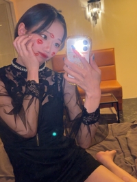 無事にჱ̒˶ｰ̀֊ｰ́ )