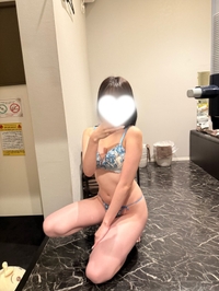 結局の話