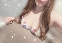 3/27❤︎お礼💌💞