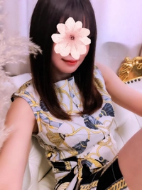 🩷そんなに優しくされると…♥️🌙