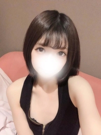 ラストデイ🫣