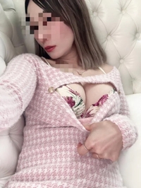 出勤追加♡