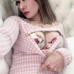 出勤追加♡