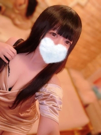 ‎🤍〇マでこんなに......‎🤍