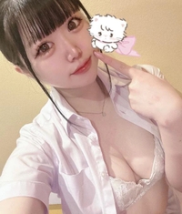 ♡ 初体験の連続 ♡