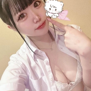 ♡ 初体験の連続 ♡