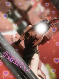 一昨日の♡part2♡