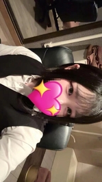 …I˙꒳​˙)