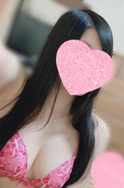 秘密の時間…♡