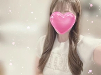 残り1枠🈳💗💗