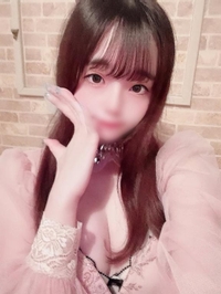 ズブズブに沼って？💓