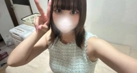 おはよっ❣️今日も💕💕