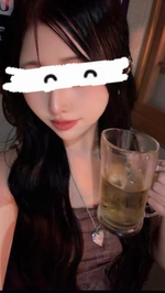 お酒😸