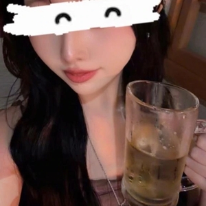 お酒😸