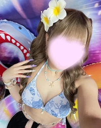 本日10時から🩷