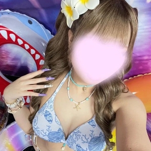 本日10時から🩷