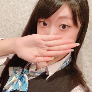 癒されまくってくれた社長様🍀* ゚