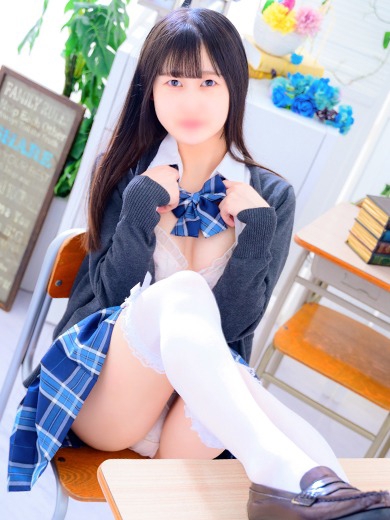 みひろ3枚目