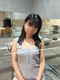 退勤👋