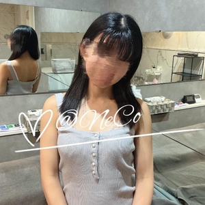 退勤👋