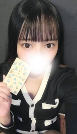 アゲ♡ン期待❣️❣️