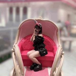 イキきる出しきる