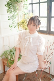 💟出勤するよ〜🛁