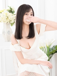 松山　みおん-4