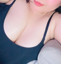 本日16時→14時出勤変更♪