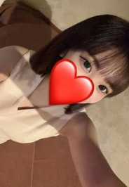 出勤したよ✨