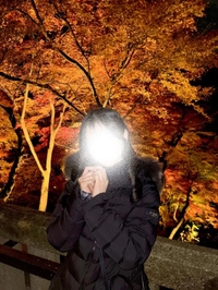 ♡力付けちゃうよ💪❤️