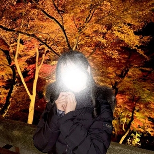 ♡力付けちゃうよ💪❤️