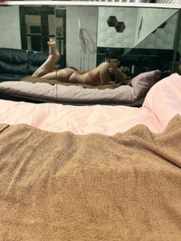 今日もありがと🫶