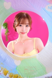 あなたはどれ推し？