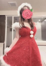 ありがとう👨🏻‍🌾