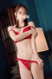 本日からよろしくね💓