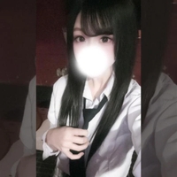 おはよう(ˆつ⩊⊂ˆ)♡