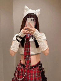 休み開始❗️❗️❗️