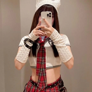 休み開始❗️❗️❗️